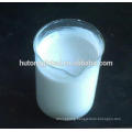 top puroty vinyl acetate monomer (VAM)